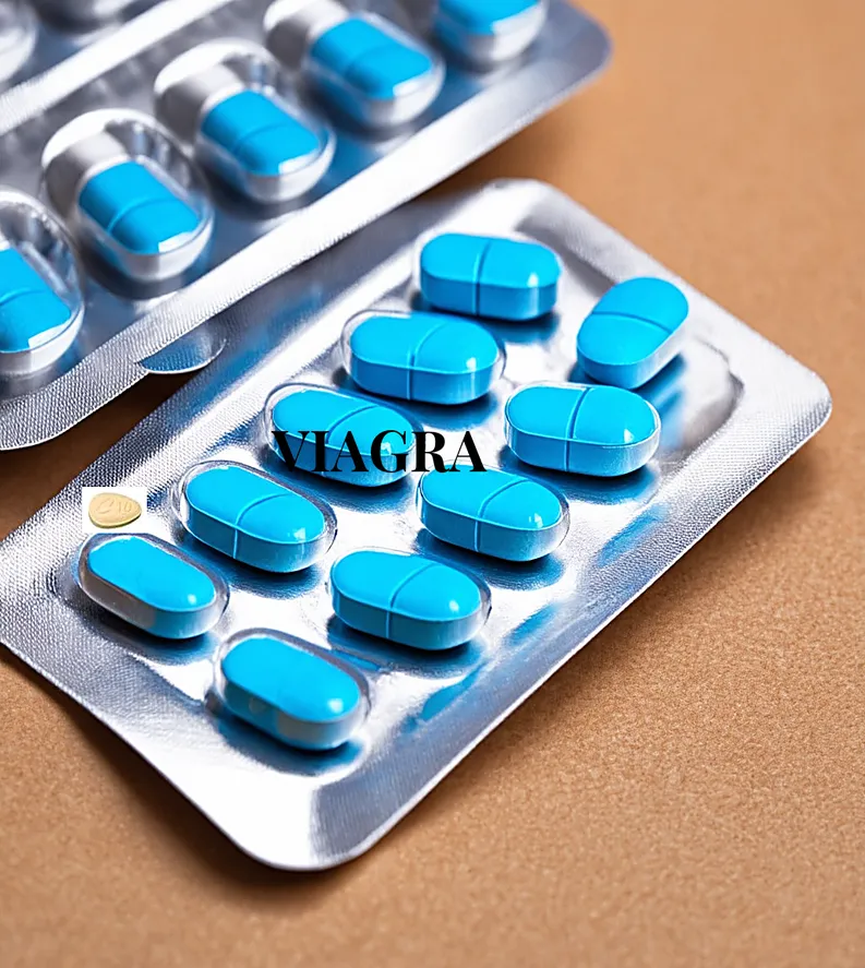 Viagra contrareembolso en españa